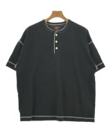 Healthknit Tシャツ・カットソー