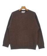 JOURNAL STANDARD ニット・セーター