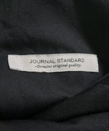 JOURNAL STANDARD（ジャーナルスタンダード）その他 黒 サイズ:S メンズ/2200702296024