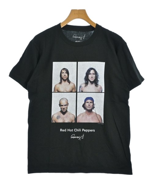 JOURNAL STANDARD(ジャーナルスタンダード)のTシャツ・カットソー サイズ:M 4,400円
