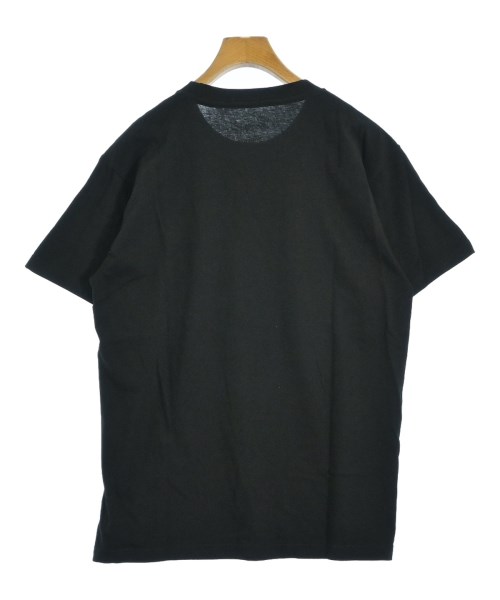JOURNAL STANDARD（ジャーナルスタンダード）Tシャツ・カットソー 黒 サイズ:M メンズ/2200702815058
