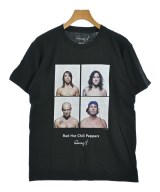 JOURNAL STANDARD（ジャーナルスタンダード）Tシャツ・カットソー 黒 サイズ:M メンズ/2200702815058