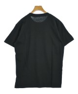 JOURNAL STANDARD（ジャーナルスタンダード）Tシャツ・カットソー 黒 サイズ:M メンズ/2200702815058