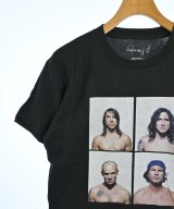 JOURNAL STANDARD（ジャーナルスタンダード）Tシャツ・カットソー 黒 サイズ:M メンズ/2200702815058