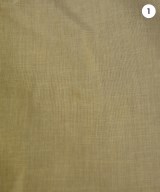 JOURNAL STANDARD（ジャーナルスタンダード）カジュアルシャツ ベージュ サイズ:S メンズ/2200704632028
