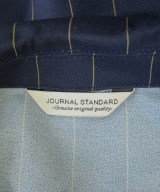 JOURNAL STANDARD（ジャーナルスタンダード）ジャケット 紺 サイズ:S メンズ/2200704632035
