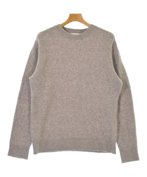 JOURNAL STANDARD(ジャーナルスタンダード)のニット・セーター サイズ:M 2,400円