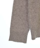 JOURNAL STANDARD（ジャーナルスタンダード）ニット・セーター 茶 サイズ:M メンズ/2200702393105