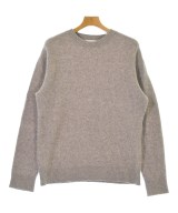 JOURNAL STANDARD ニット・セーター