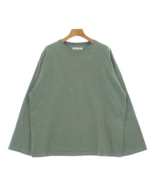 JOURNAL STANDARD(ジャーナルスタンダード)のTシャツ・カットソー サイズ:M 2,200円