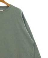 JOURNAL STANDARD（ジャーナルスタンダード）Tシャツ・カットソー 緑 サイズ:M メンズ/2200702140013