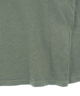 JOURNAL STANDARD（ジャーナルスタンダード）Tシャツ・カットソー 緑 サイズ:M メンズ/2200702140013