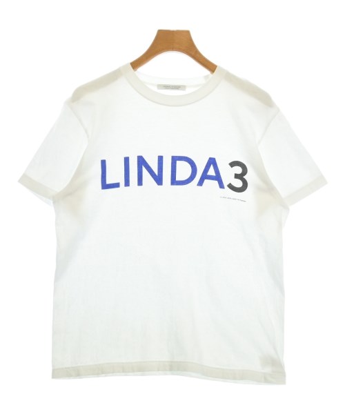 JOURNAL STANDARD(ジャーナルスタンダード)のTシャツ・カットソー サイズ:S 2,900円