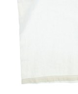 JOURNAL STANDARD（ジャーナルスタンダード）Tシャツ・カットソー 白 サイズ:S メンズ/2200706729108