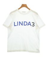 JOURNAL STANDARD Tシャツ・カットソー