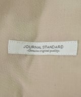 JOURNAL STANDARD（ジャーナルスタンダード）スラックス ベージュ サイズ:S メンズ/2200707072067