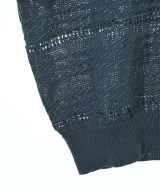 JOURNAL STANDARD（ジャーナルスタンダード）ニット・セーター 紺 サイズ:L メンズ/2200708474068