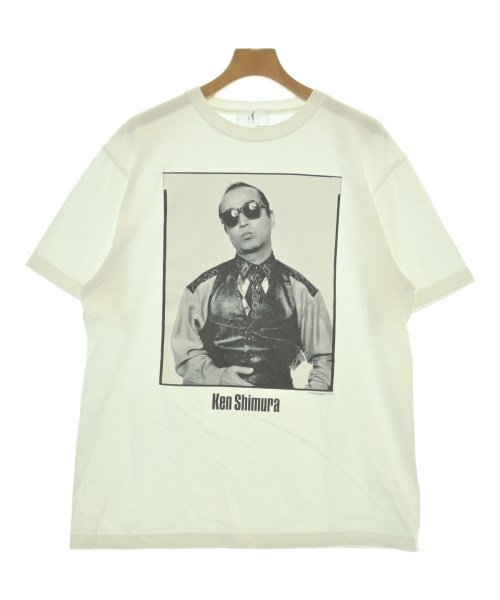 JOURNAL STANDARD(ジャーナルスタンダード)のTシャツ・カットソー サイズ:-(XL位) 11,600円