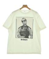 JOURNAL STANDARD Tシャツ・カットソー