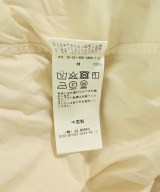 JOURNAL STANDARD（ジャーナルスタンダード）カジュアルシャツ 白 サイズ:S メンズ/2200708997048