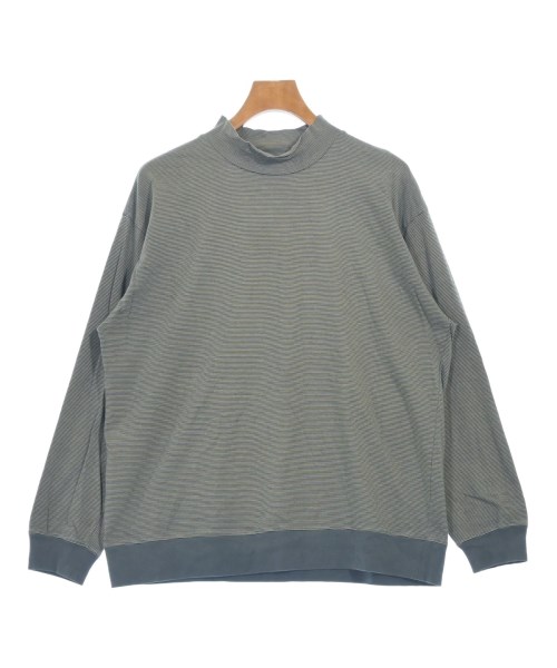 JOURNAL STANDARD(ジャーナルスタンダード)のTシャツ・カットソー サイズ:L 1,800円
