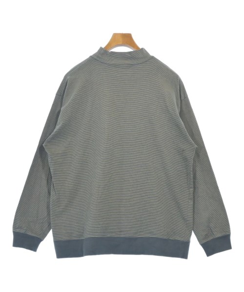 JOURNAL STANDARD（ジャーナルスタンダード）Tシャツ・カットソー 黒 サイズ:L メンズ/2200705730136