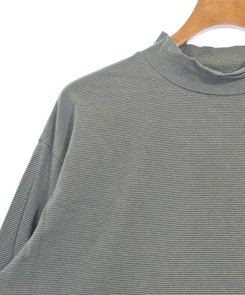 JOURNAL STANDARD（ジャーナルスタンダード）Tシャツ・カットソー 黒 サイズ:L メンズ/2200705730136