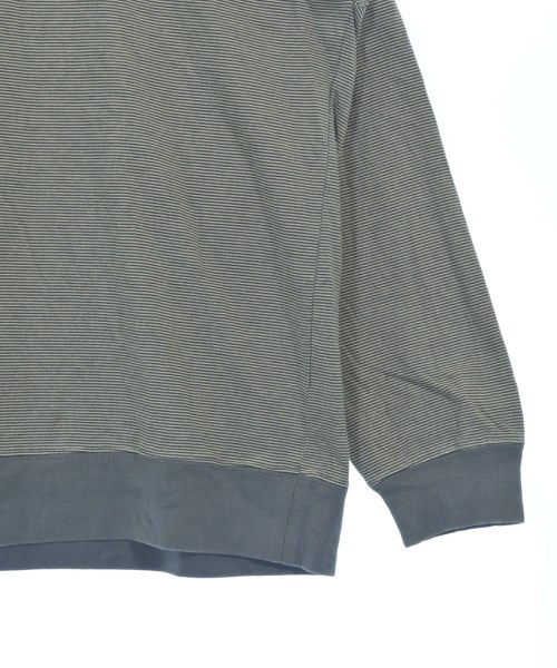 JOURNAL STANDARD（ジャーナルスタンダード）Tシャツ・カットソー 黒 サイズ:L メンズ/2200705730136