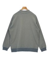 JOURNAL STANDARD（ジャーナルスタンダード）Tシャツ・カットソー 黒 サイズ:L メンズ/2200705730136