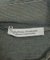 JOURNAL STANDARD（ジャーナルスタンダード）Tシャツ・カットソー 黒 サイズ:L メンズ/2200705730136