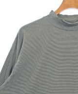 JOURNAL STANDARD（ジャーナルスタンダード）Tシャツ・カットソー 黒 サイズ:L メンズ/2200705730136
