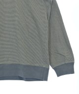 JOURNAL STANDARD（ジャーナルスタンダード）Tシャツ・カットソー 黒 サイズ:L メンズ/2200705730136
