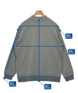 JOURNAL STANDARD（ジャーナルスタンダード）Tシャツ・カットソー 黒 サイズ:L メンズ/2200705730136