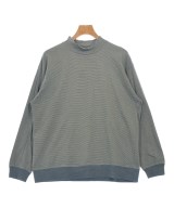 JOURNAL STANDARD Tシャツ・カットソー