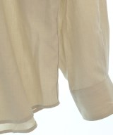 JOURNAL STANDARD（ジャーナルスタンダード）カジュアルシャツ ベージュ サイズ:M メンズ/2200662833024