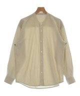 JOURNAL STANDARD カジュアルシャツ