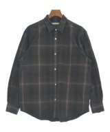 JOURNAL STANDARD カジュアルシャツ