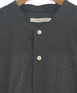 JOURNAL STANDARD（ジャーナルスタンダード）カジュアルシャツ グレー サイズ:M メンズ/2200662833062