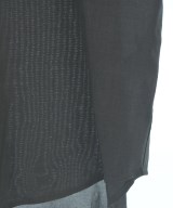 JOURNAL STANDARD（ジャーナルスタンダード）カジュアルシャツ グレー サイズ:M メンズ/2200662833062