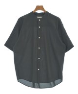 JOURNAL STANDARD カジュアルシャツ