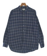 JOURNAL STANDARD カジュアルシャツ