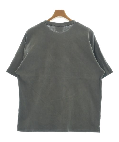 JOURNAL STANDARD（ジャーナルスタンダード）Tシャツ・カットソー グレー サイズ:M メンズ/2200662833093