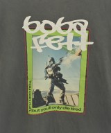 JOURNAL STANDARD（ジャーナルスタンダード）Tシャツ・カットソー グレー サイズ:M メンズ/2200662833093