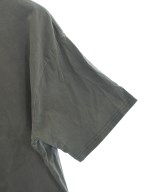 JOURNAL STANDARD（ジャーナルスタンダード）Tシャツ・カットソー グレー サイズ:M メンズ/2200662833093