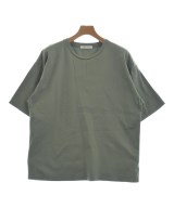 JOURNAL STANDARD（ジャーナルスタンダード）Tシャツ・カットソー 緑 サイズ:M メンズ/2200662833116