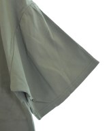 JOURNAL STANDARD（ジャーナルスタンダード）Tシャツ・カットソー 緑 サイズ:M メンズ/2200662833116