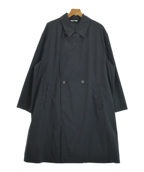 JOURNAL STANDARD(ジャーナルスタンダード)その他 紺 サイズ:M/2200660895154