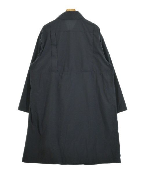 JOURNAL STANDARD（ジャーナルスタンダード）その他 紺 サイズ:M メンズ/2200660895154