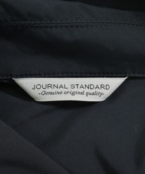 JOURNAL STANDARD（ジャーナルスタンダード）その他 紺 サイズ:M メンズ/2200660895154
