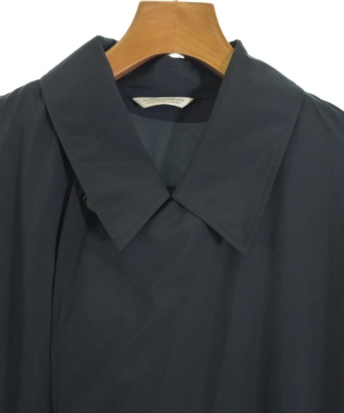 JOURNAL STANDARD（ジャーナルスタンダード）その他 紺 サイズ:M メンズ/2200660895154